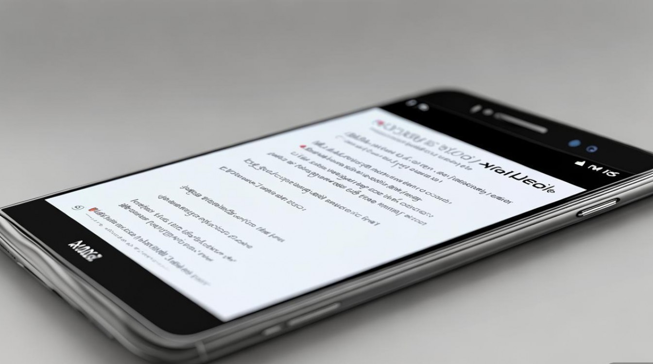 华为p6怎么打可视电话？没有前置摄像头怎么办？