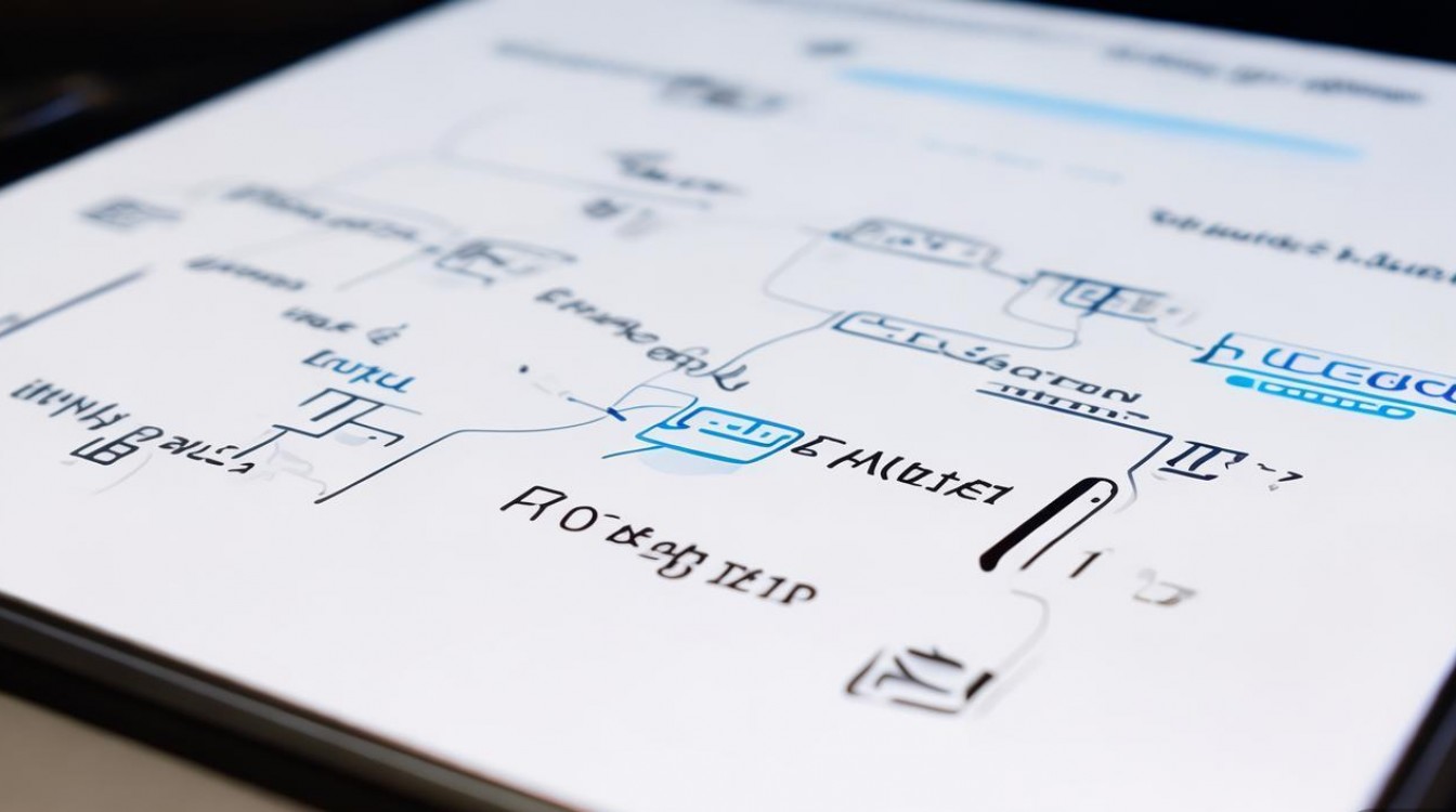 三星Note4如何关闭2K屏幕？开启省电模式教程