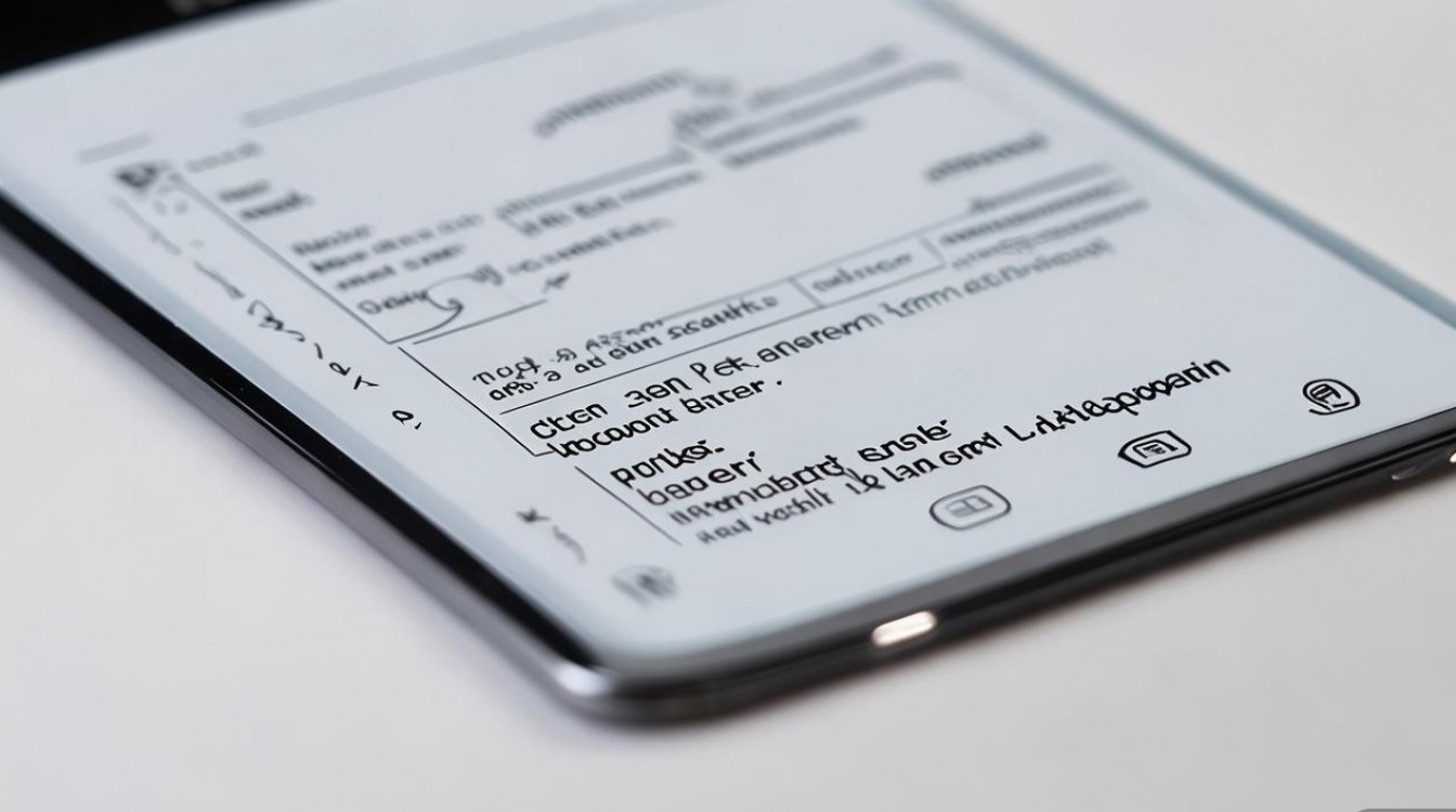 三星Note4如何关闭2K屏幕？开启省电模式教程