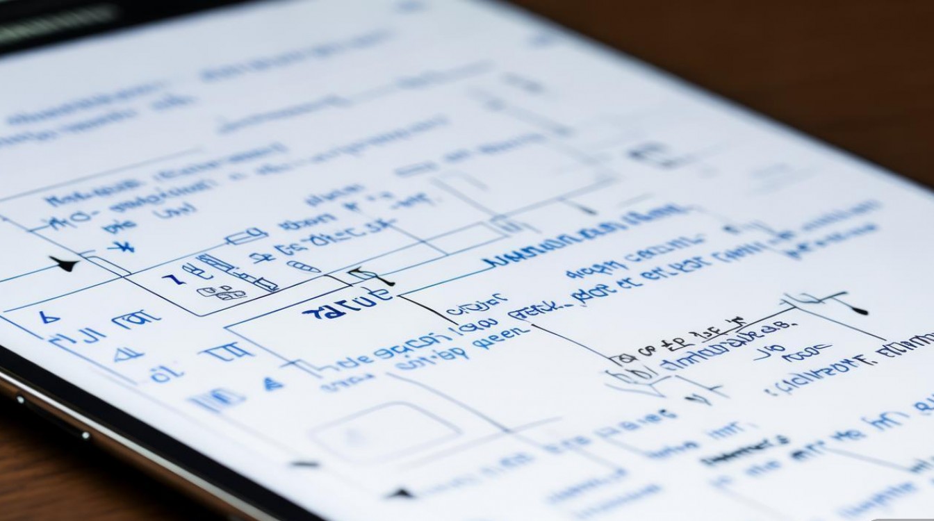 三星Note4如何关闭2K屏幕？开启省电模式教程