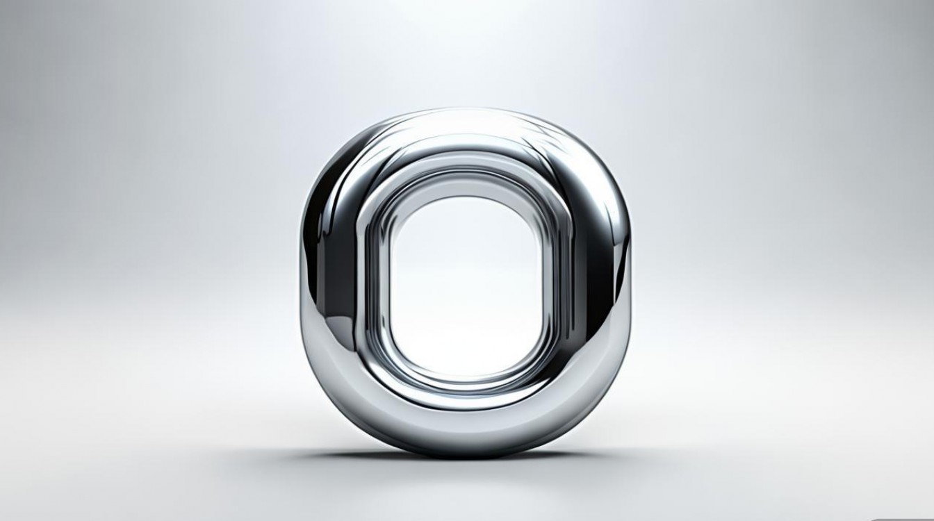 oppo的o字怎么写？正确写法是怎样的？