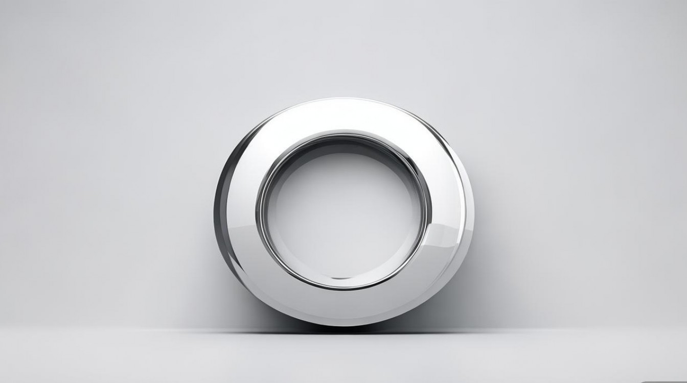 oppo的o字怎么写？正确写法是怎样的？