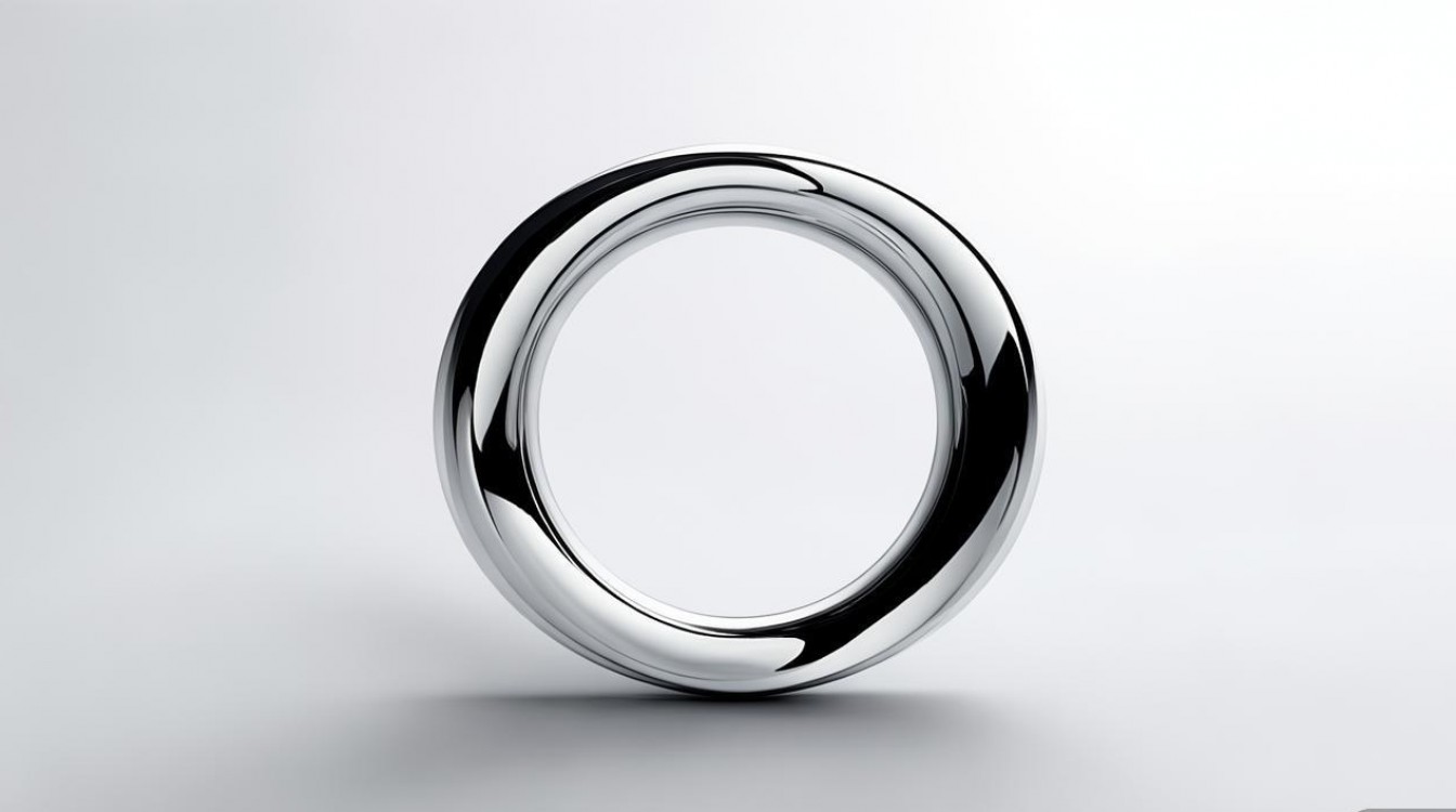 oppo的o字怎么写？正确写法是怎样的？