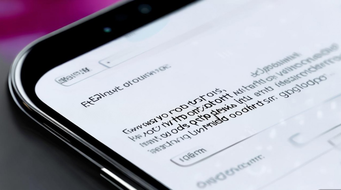 小米13怎么切换输入法?详细步骤教你怎么操作。