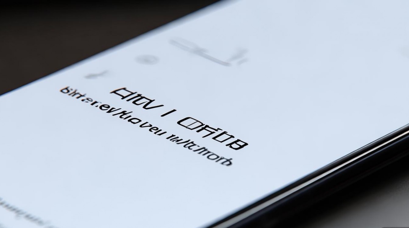 小米13怎么切换输入法?详细步骤教你怎么操作。