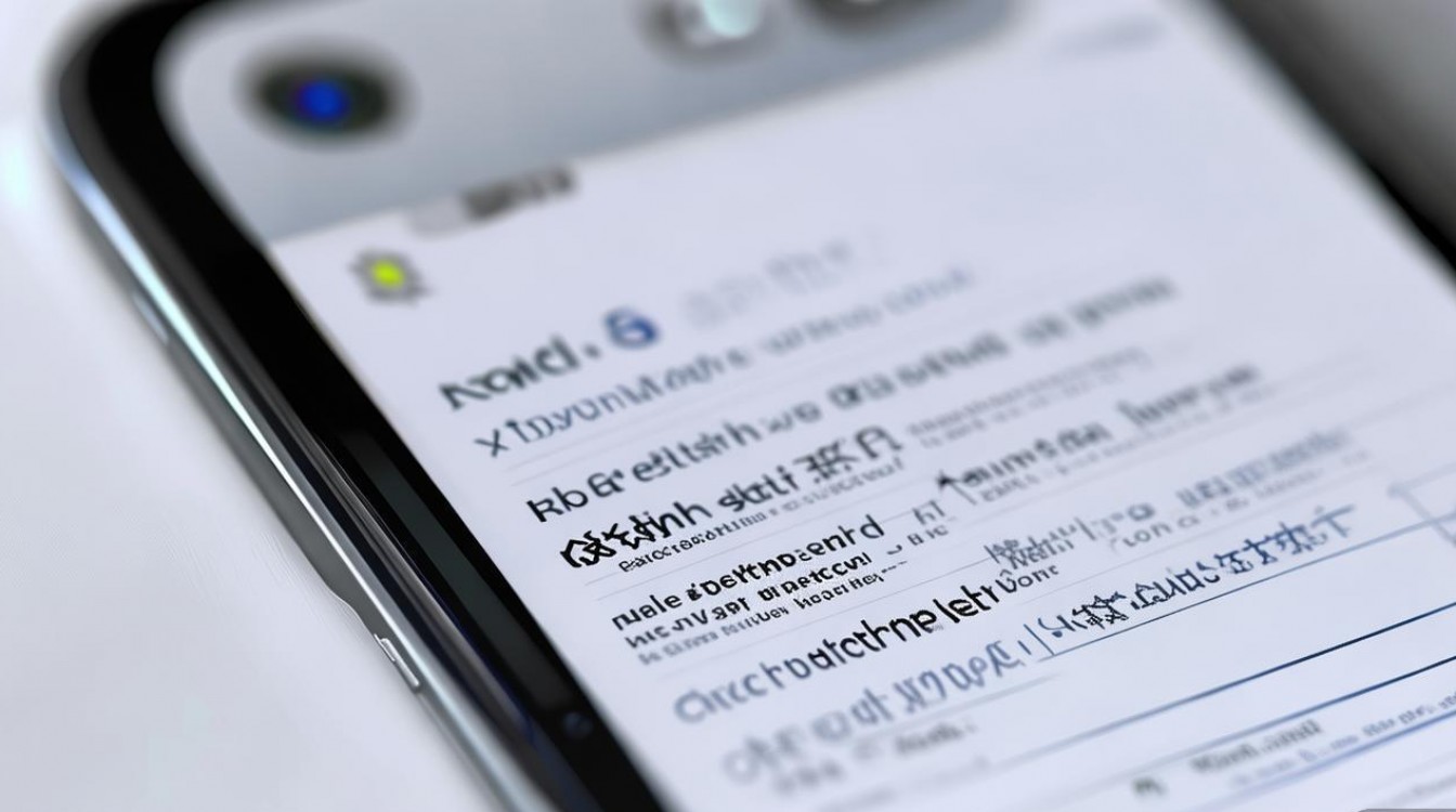 小米13怎么切换输入法?详细步骤教你怎么操作。