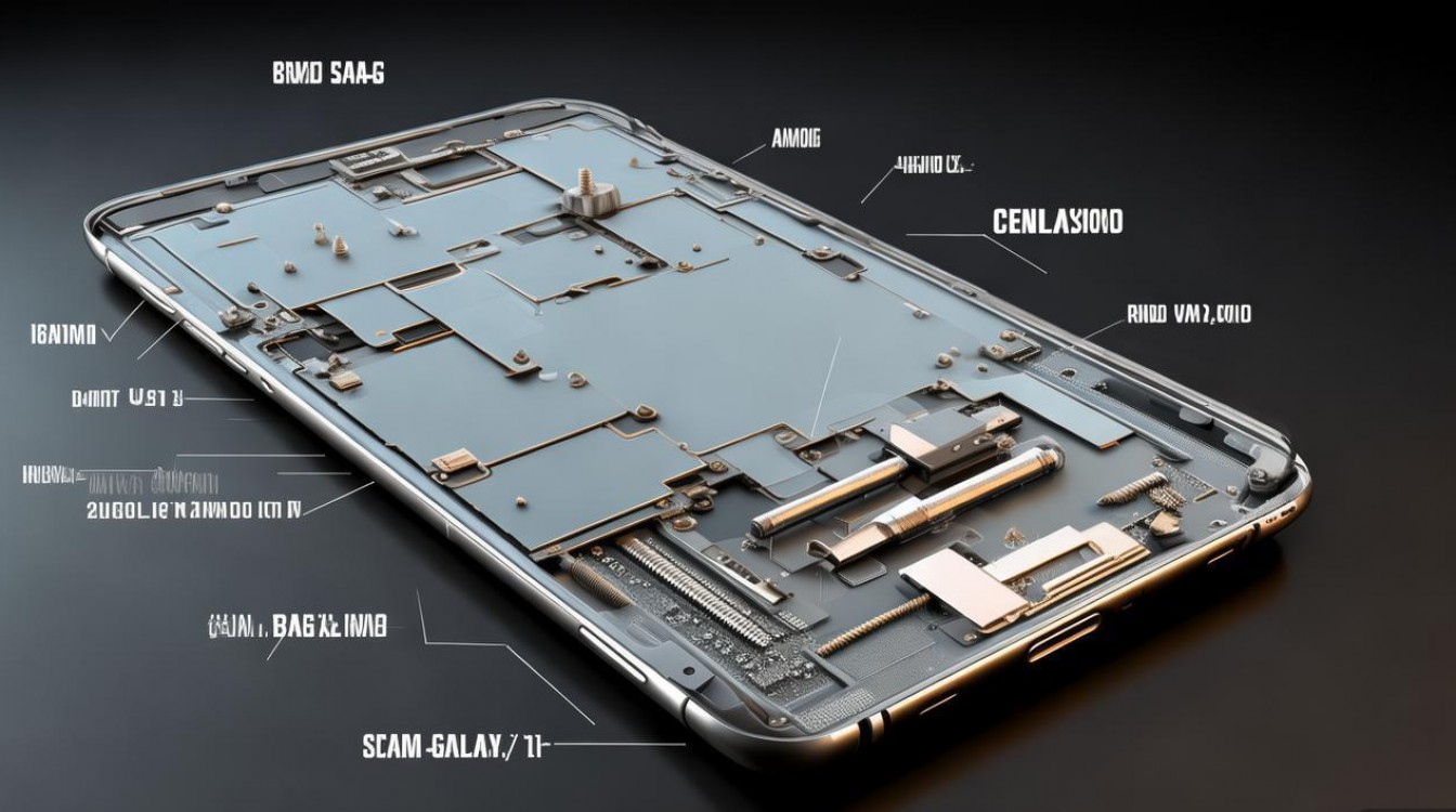 三星Note4主板更换步骤是怎样的？