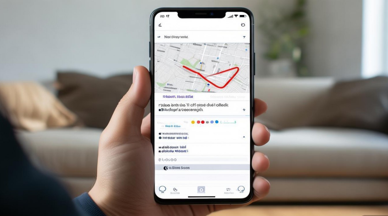 小米13没信号怎么办?教你3步快速排查解决!