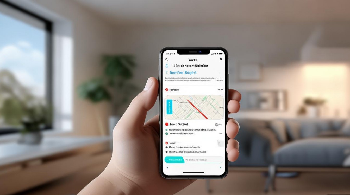 小米13没信号怎么办?教你3步快速排查解决!