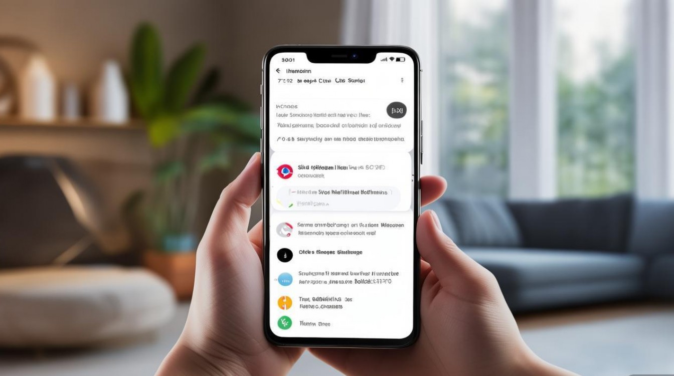 小米13没信号怎么办?教你3步快速排查解决!
