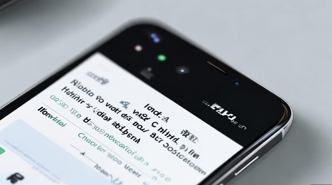 小米13 Pro怎么手动切换回4G网络?设置里找不到入口怎么办?