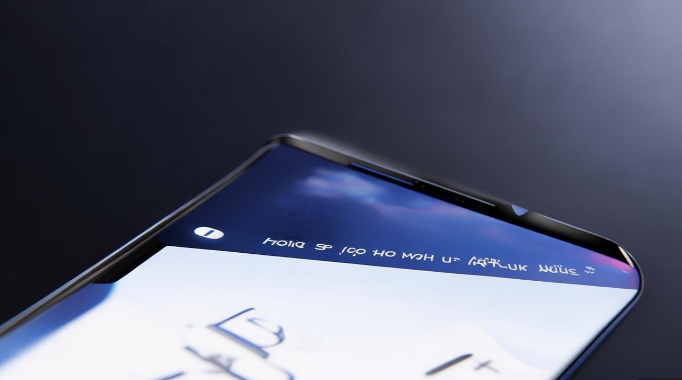 小米13 Pro怎么手动切换回4G网络?设置里找不到入口怎么办?