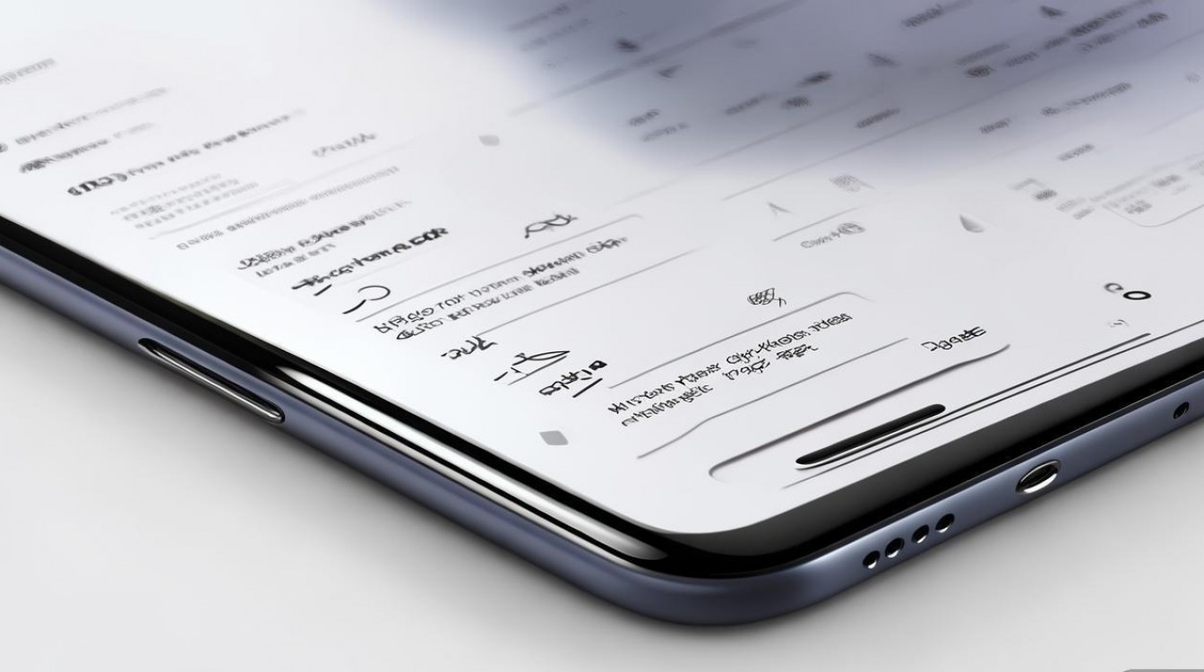 小米13 Pro怎么手动切换回4G网络?设置里找不到入口怎么办?