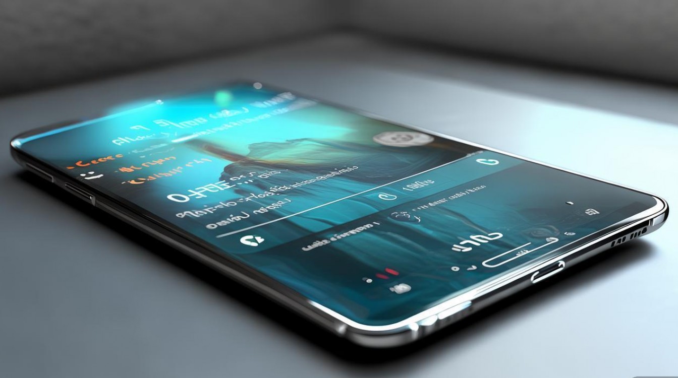 三星Note4怎么改主题？详细教程步骤是什么？