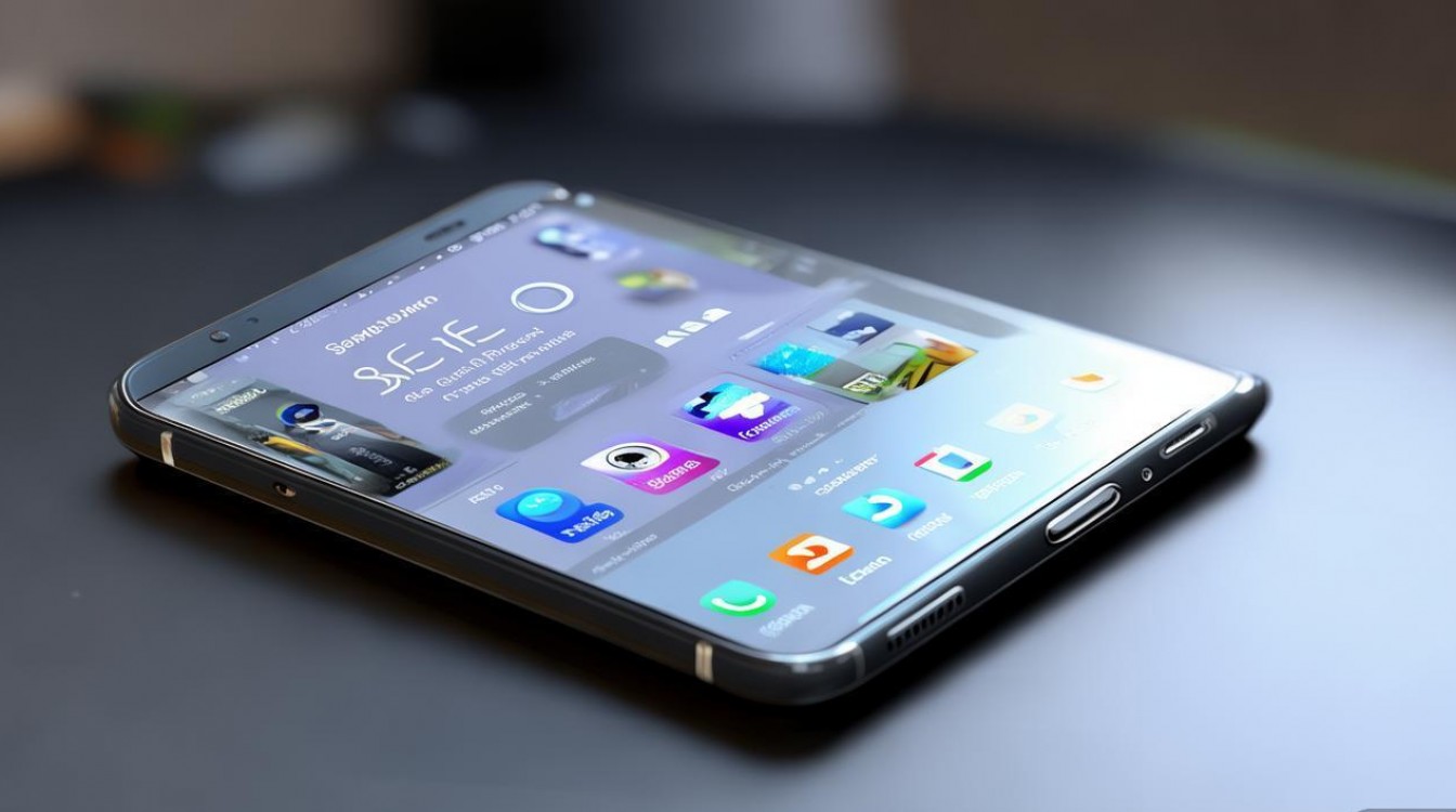 三星Note4怎么改主题？详细教程步骤是什么？