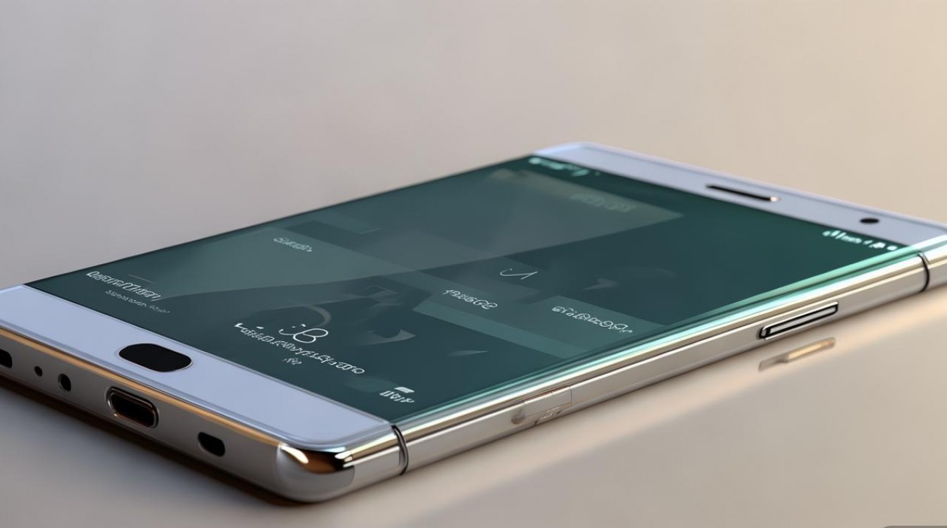 华为p10怎么手动修改系统时间不成功？