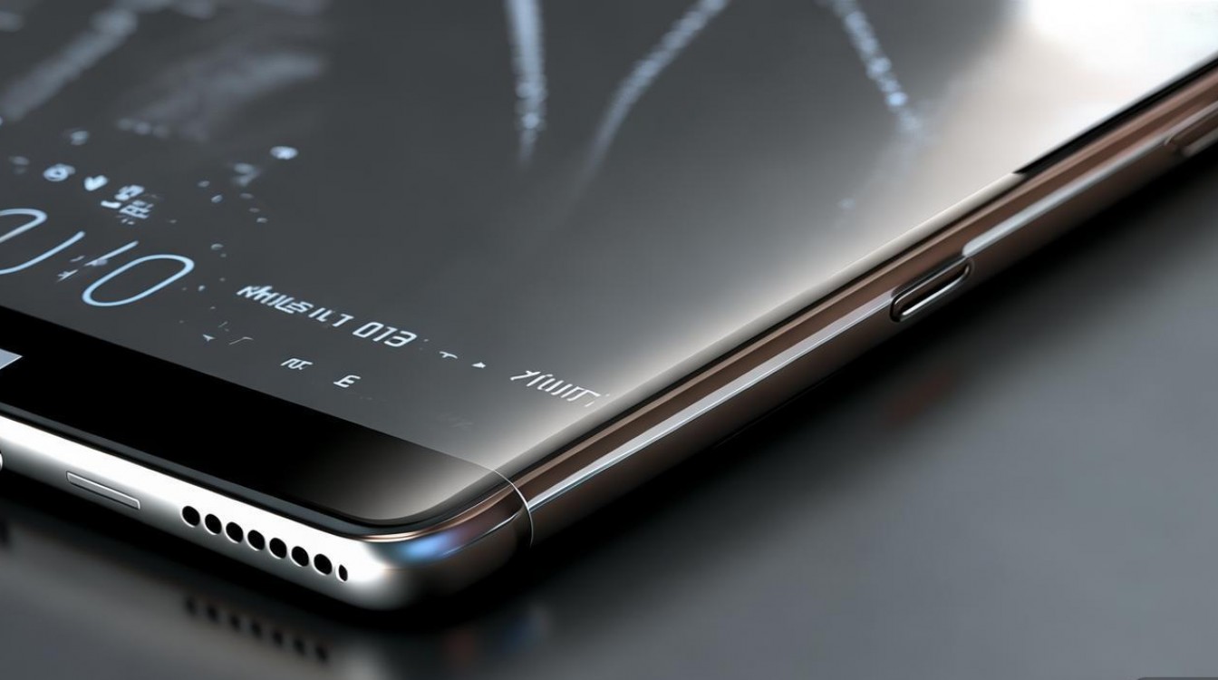 华为p10怎么手动修改系统时间不成功？