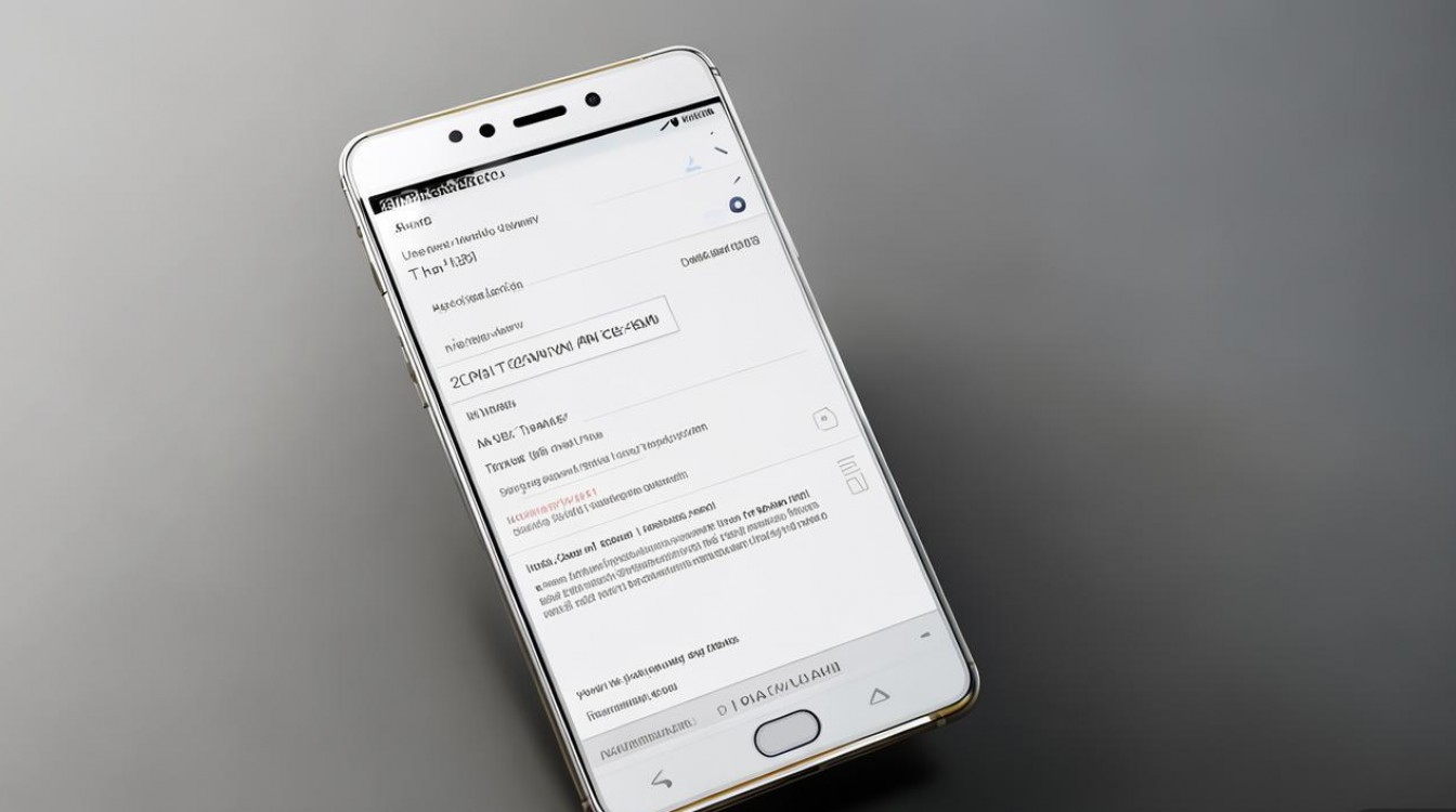 华为p10怎么手动修改系统时间不成功？