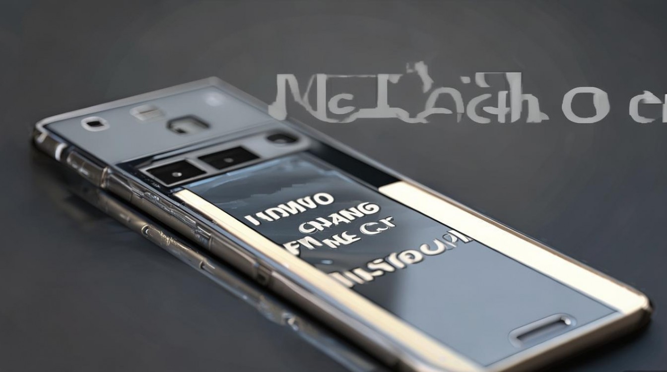 三星Note4怎么更换或扩展内存卡？