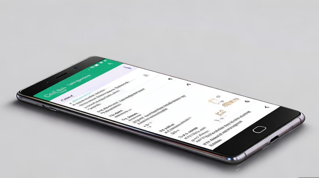 华为p10如何自定义设置来电显示图片？