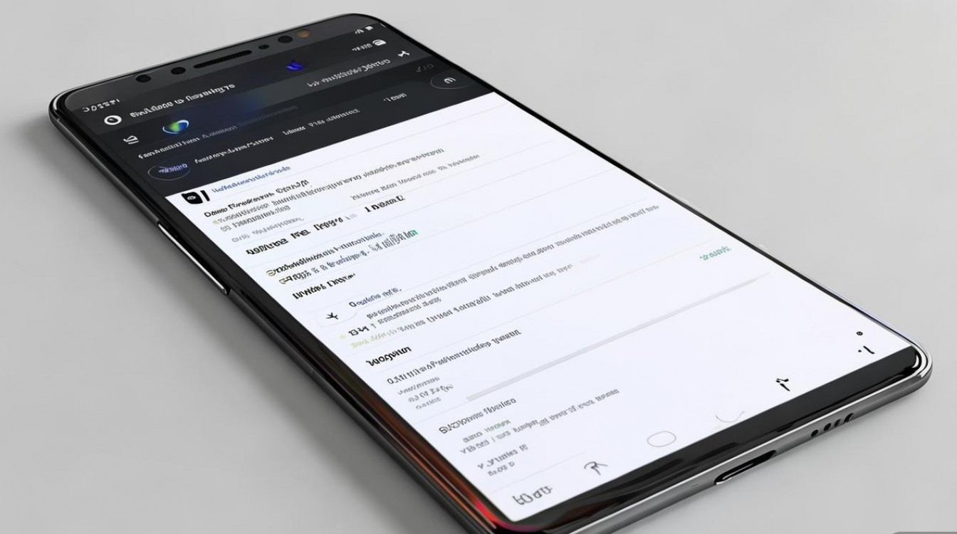 华为p10如何自定义设置来电显示图片？