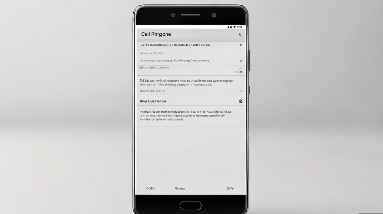 华为p10如何自定义设置来电显示图片？