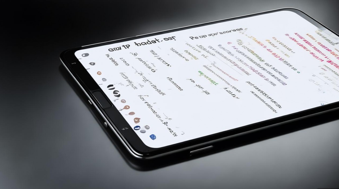 华为p10怎么设置ip地址?新手操作步骤详解