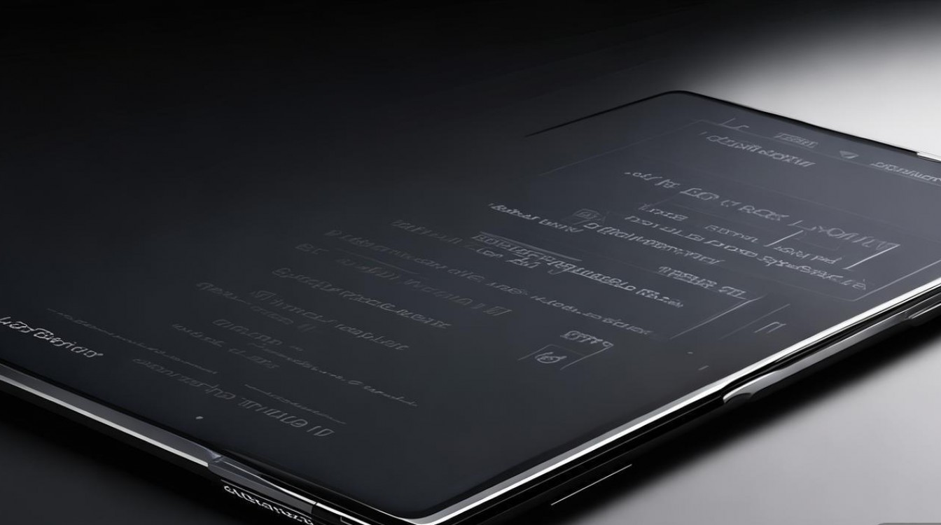 华为p10怎么设置ip地址?新手操作步骤详解