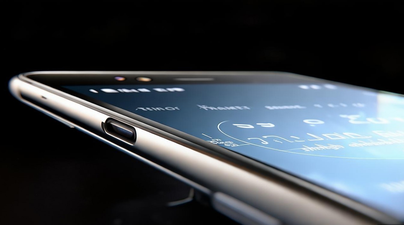 华为p10怎么调整像素?教你详细操作步骤