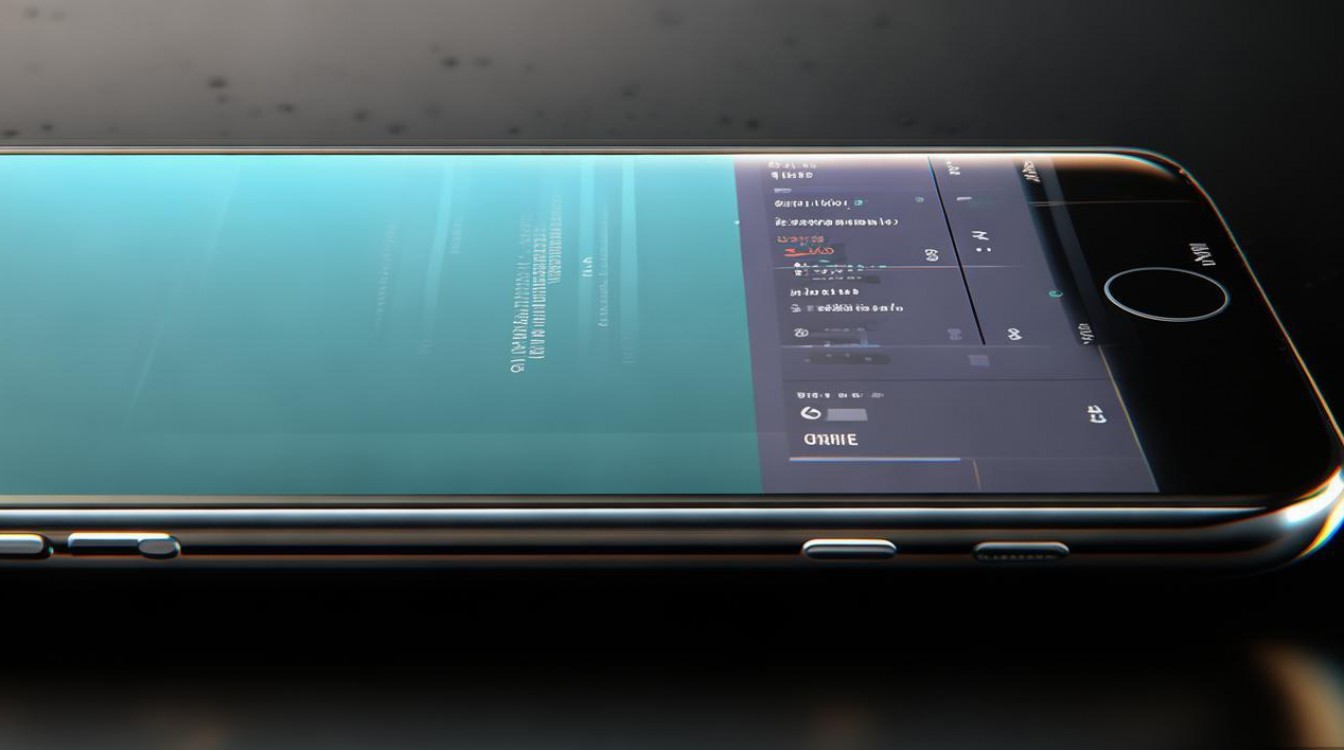 华为p10怎么调整像素?教你详细操作步骤