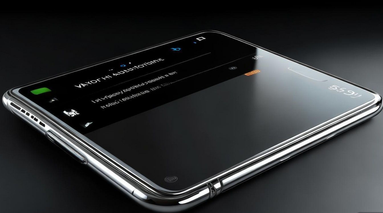 华为p10怎么调整像素?教你详细操作步骤