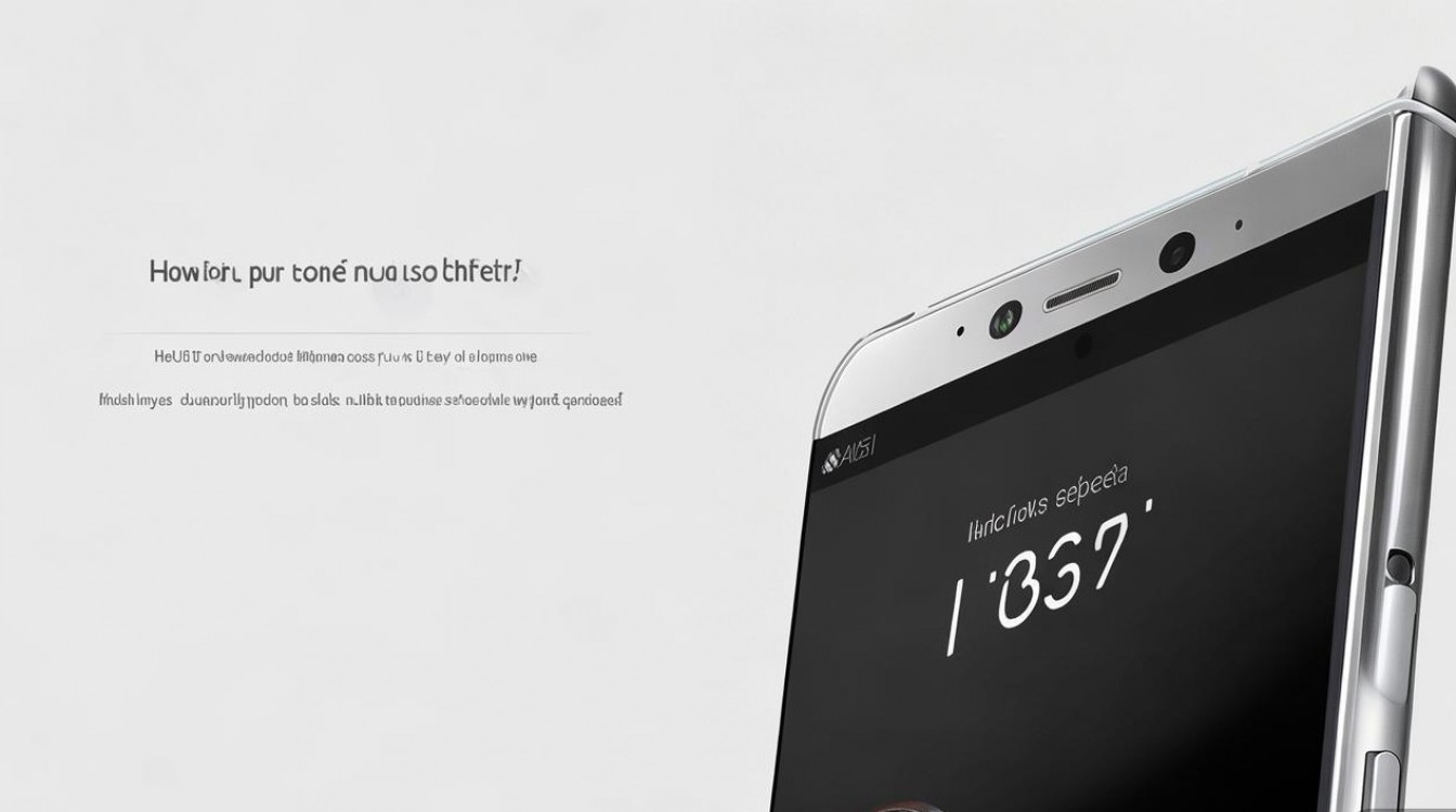 华为P10徕卡镜头怎么开启?详细步骤在这里!