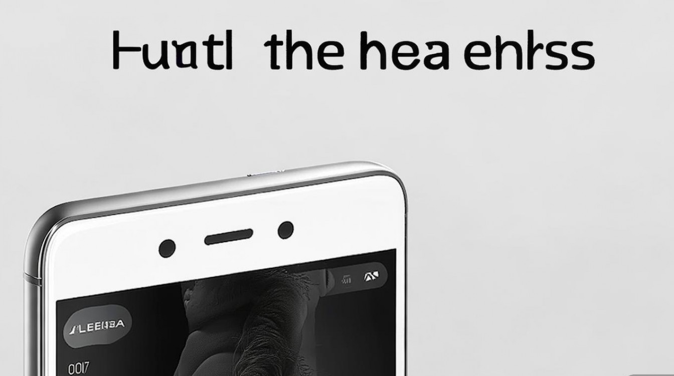 华为P10徕卡镜头怎么开启?详细步骤在这里!