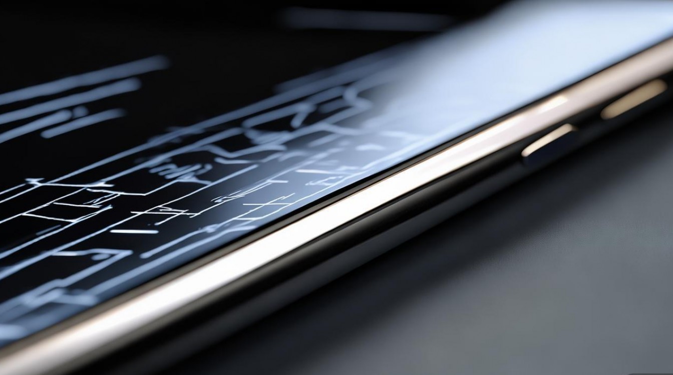 oppo图案解锁怎么设置？忘记图案解锁怎么办？