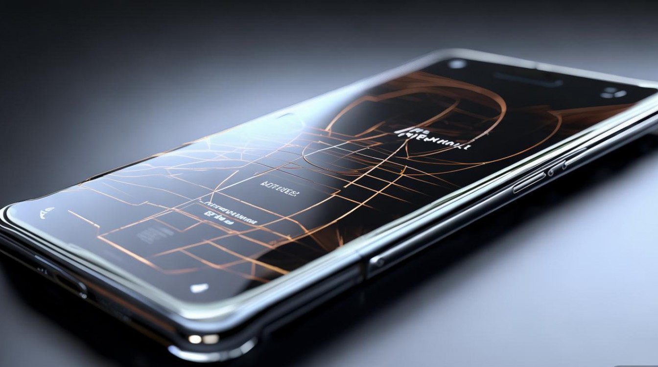 oppo图案解锁怎么设置？忘记图案解锁怎么办？