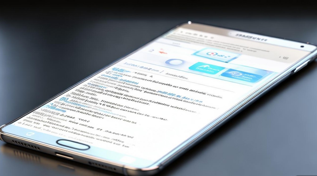 三星Note4如何分屏使用QQ？分屏操作步骤是什么？
