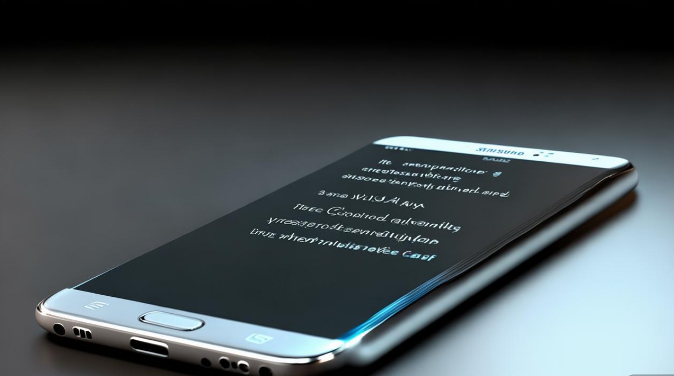 三星Note4怎么放小卡？小卡安装步骤和注意事项是什么？