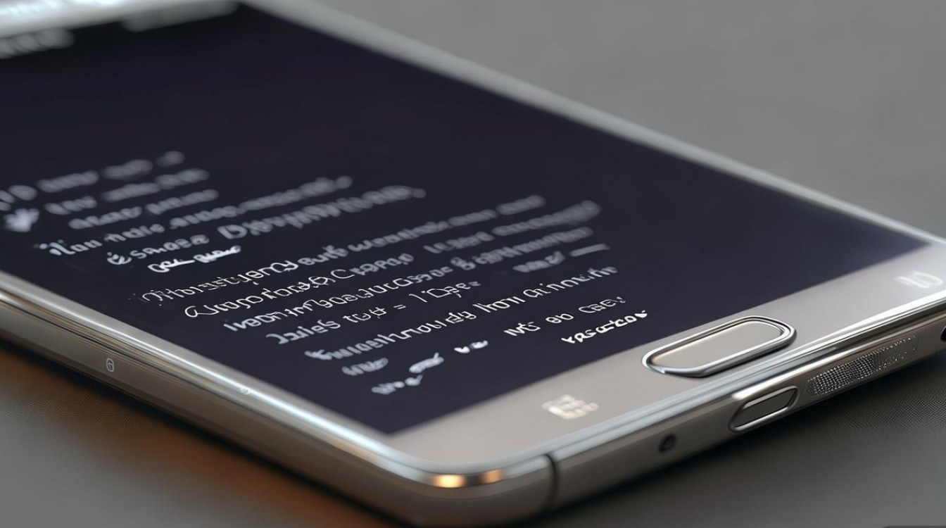 三星Note4怎么放小卡？小卡安装步骤和注意事项是什么？