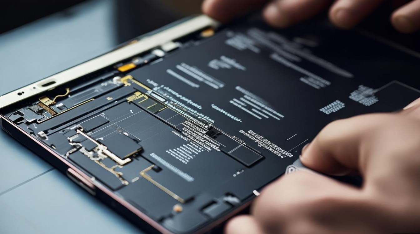 三星note4怎么翻新?翻新机如何辨别与选购?