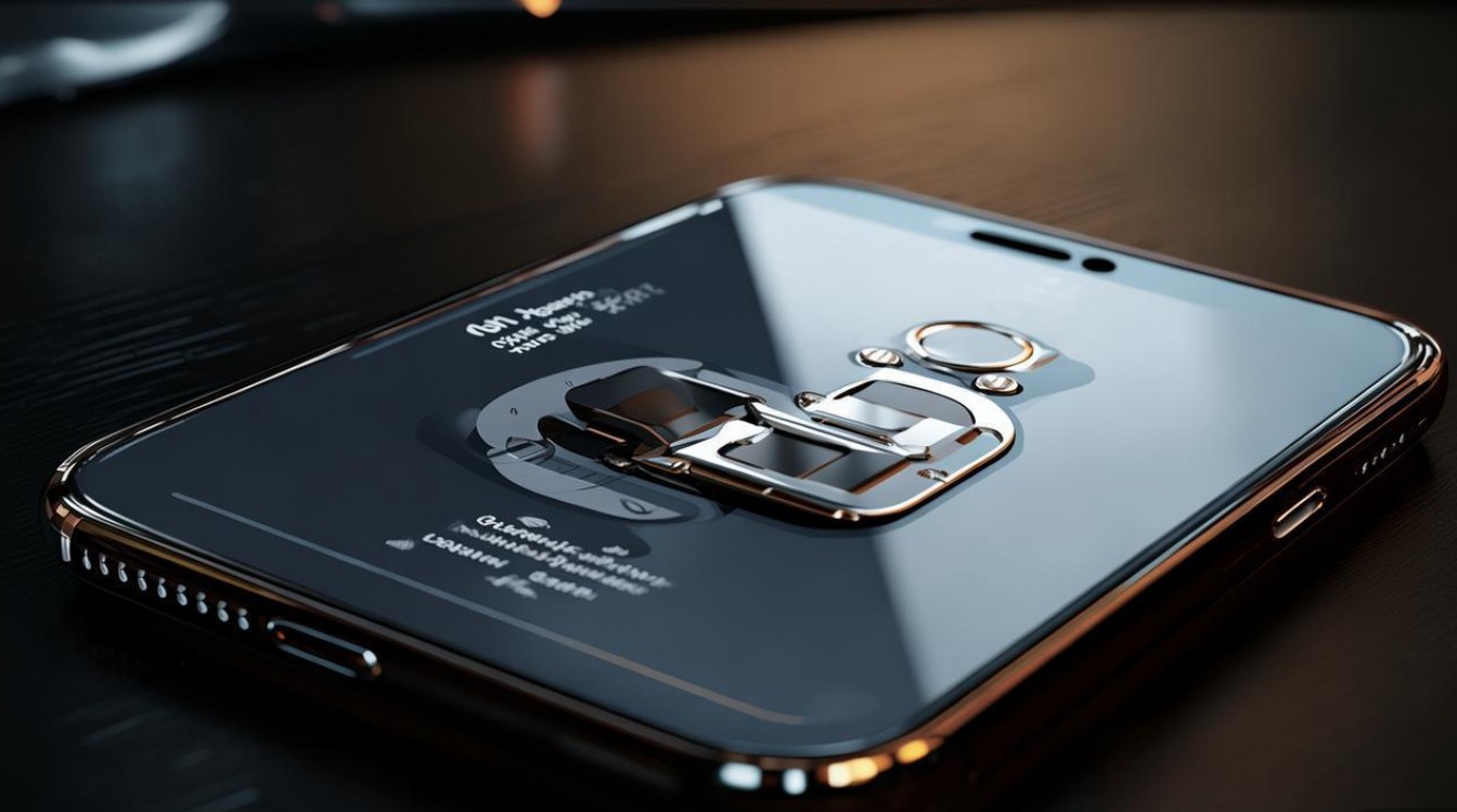 苹果美版带锁怎么解?有靠谱解锁方法吗?