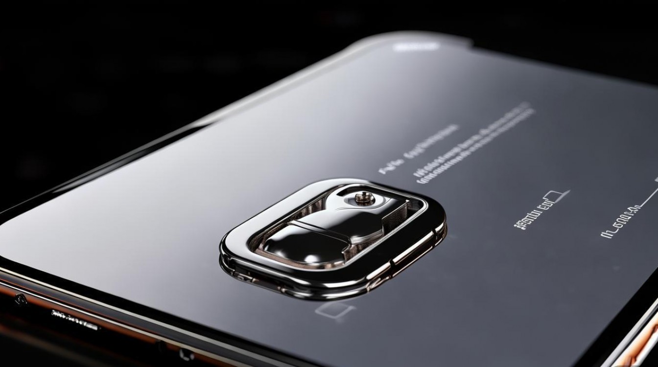 苹果美版带锁怎么解?有靠谱解锁方法吗?