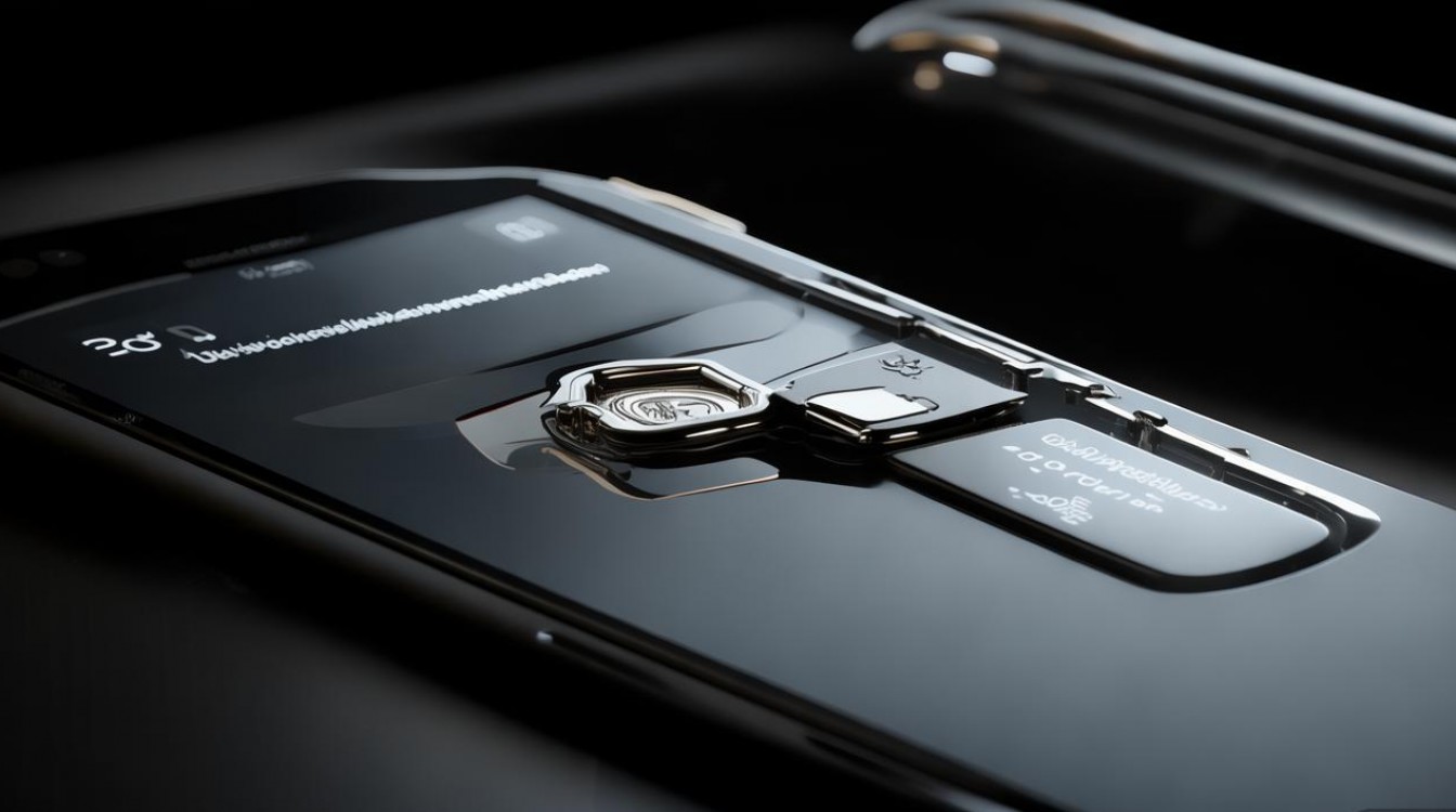 苹果美版带锁怎么解?有靠谱解锁方法吗?