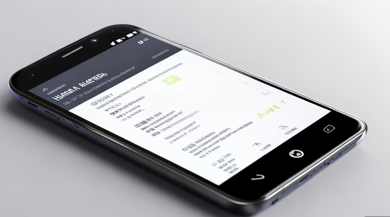 华为P10 4G如何切换到3G网络？设置方法详解