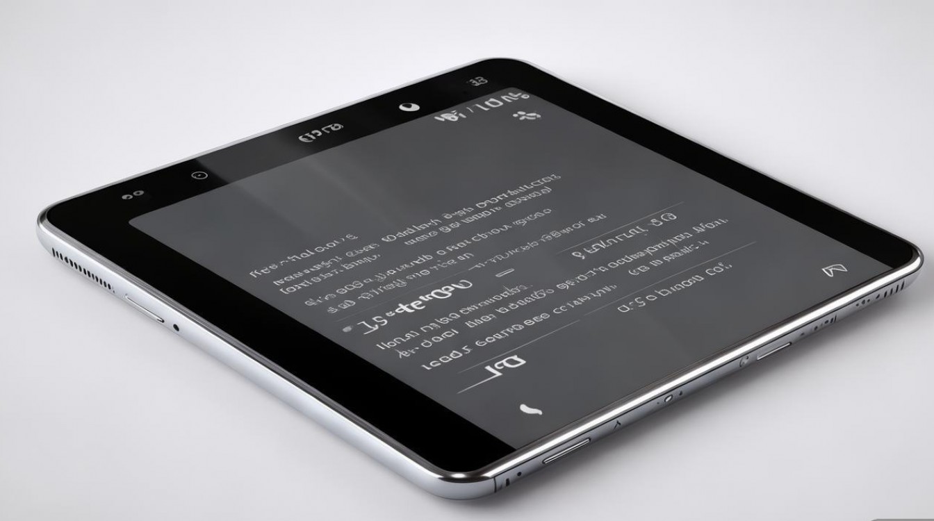 华为P10 4G如何切换到3G网络？设置方法详解