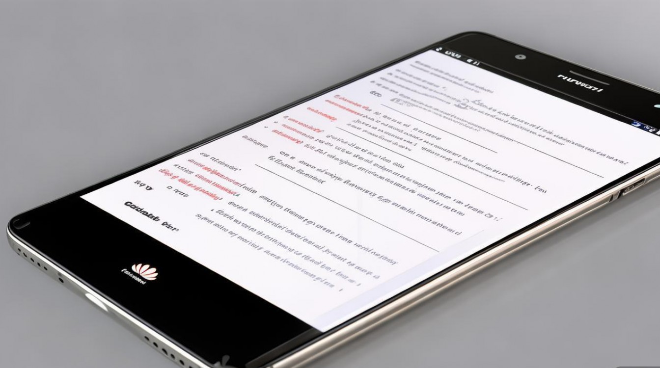 华为P10 4G如何切换到3G网络？设置方法详解