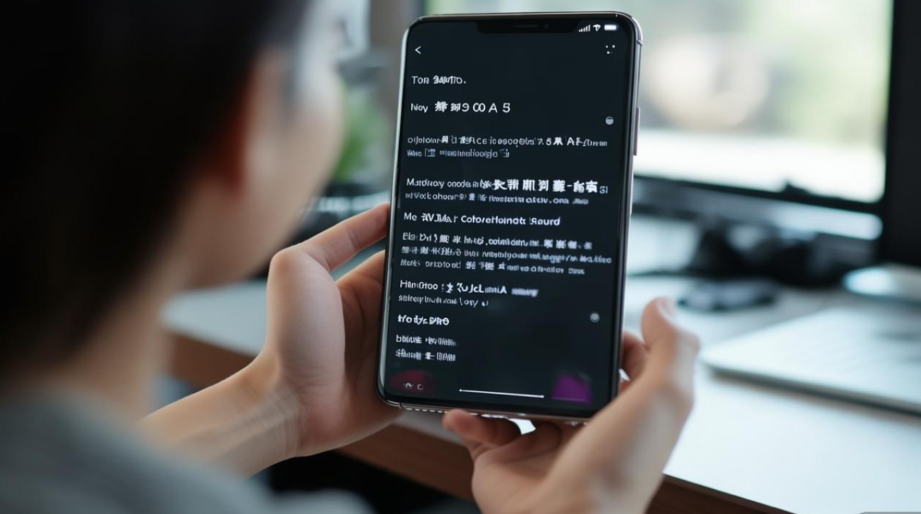 oppo a5怎么更新系统？最新版本升级教程在哪找？