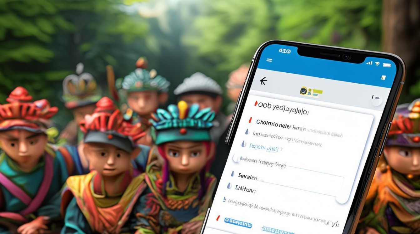 葫芦oppo安装教程在哪找?步骤详细吗?