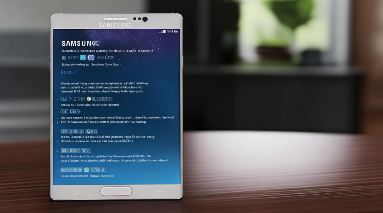 三星Note4怎么当U盘用？连接电脑后文件传输方法是什么？