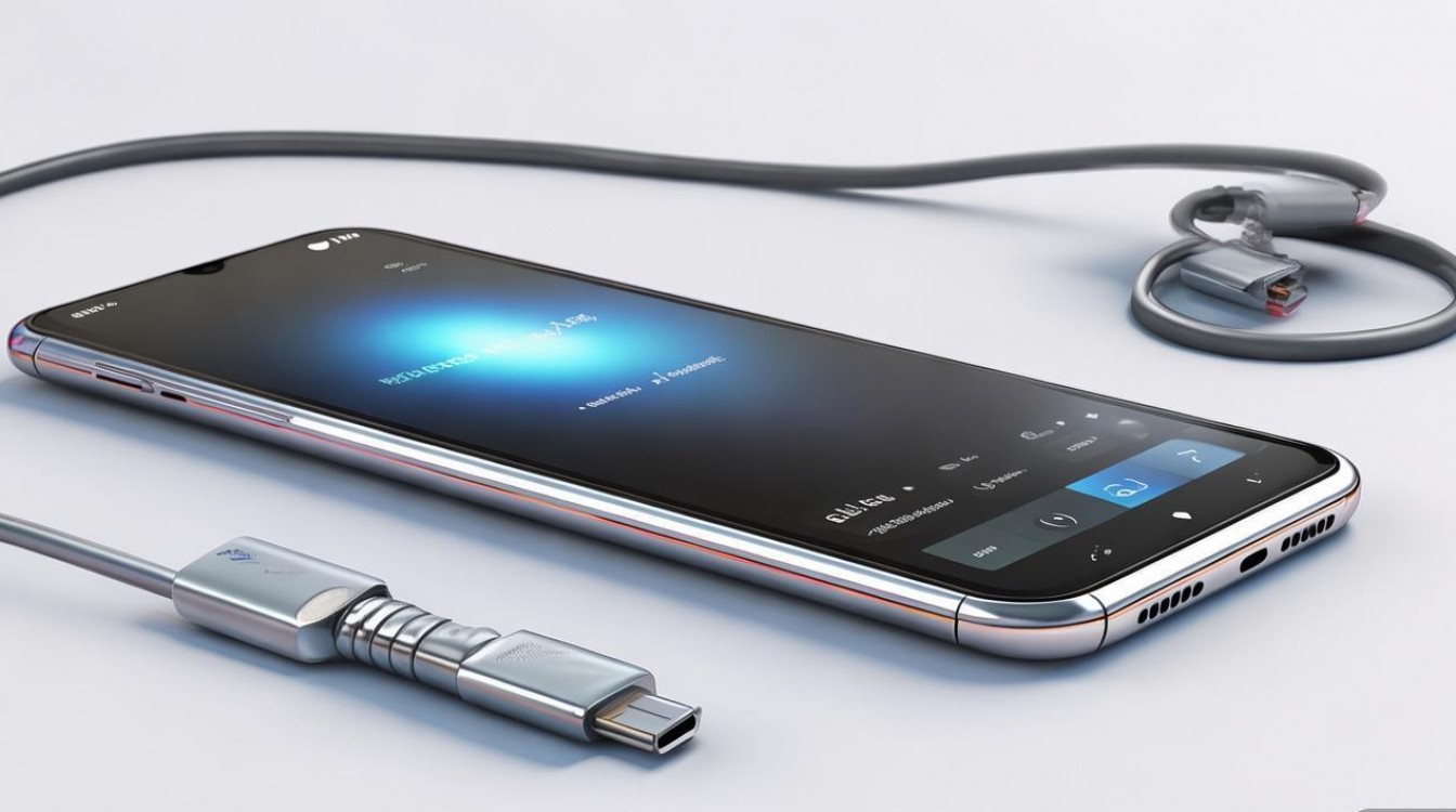 小米13充电怎样做才能让电池更耐用?