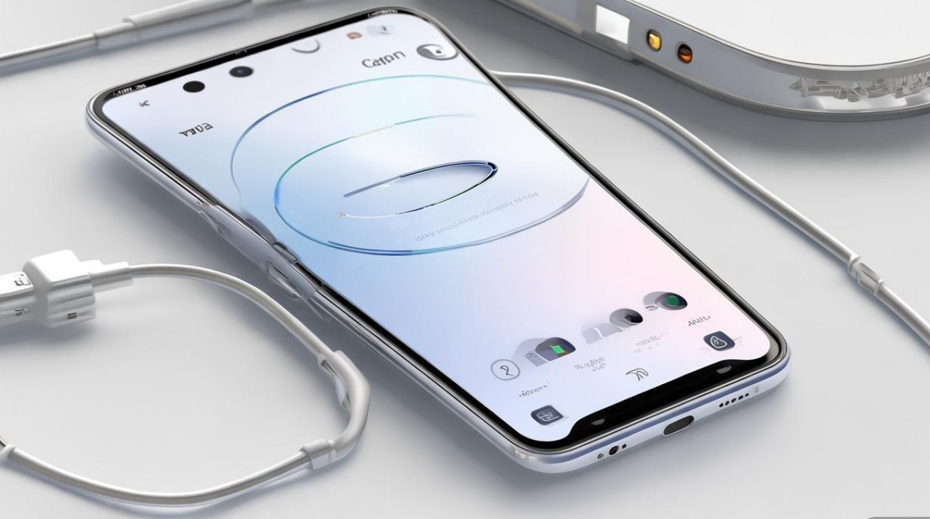 小米13充电怎样做才能让电池更耐用?